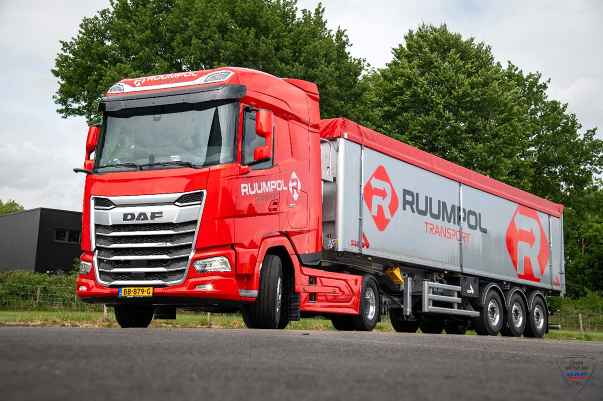 ruumpol-img